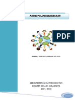 HANDOUT_ANTROPOLOGI.pdf