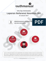 report_exmpl.pdf