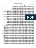 Eu só quero um xodó.... - Partituras e partes.pdf