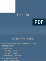 Lehuzia