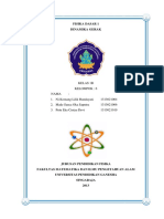 Fisika Dasar 1 Materi Elastisitas