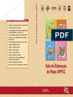133586046-Guia-de-Elaboracao-do-Plano-APPCC-1-pdf.pdf