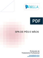 spa_de_pes_e_maos