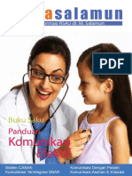 249730367-Buku-Saku-Panduan-Komunikasi-Efektif.pdf