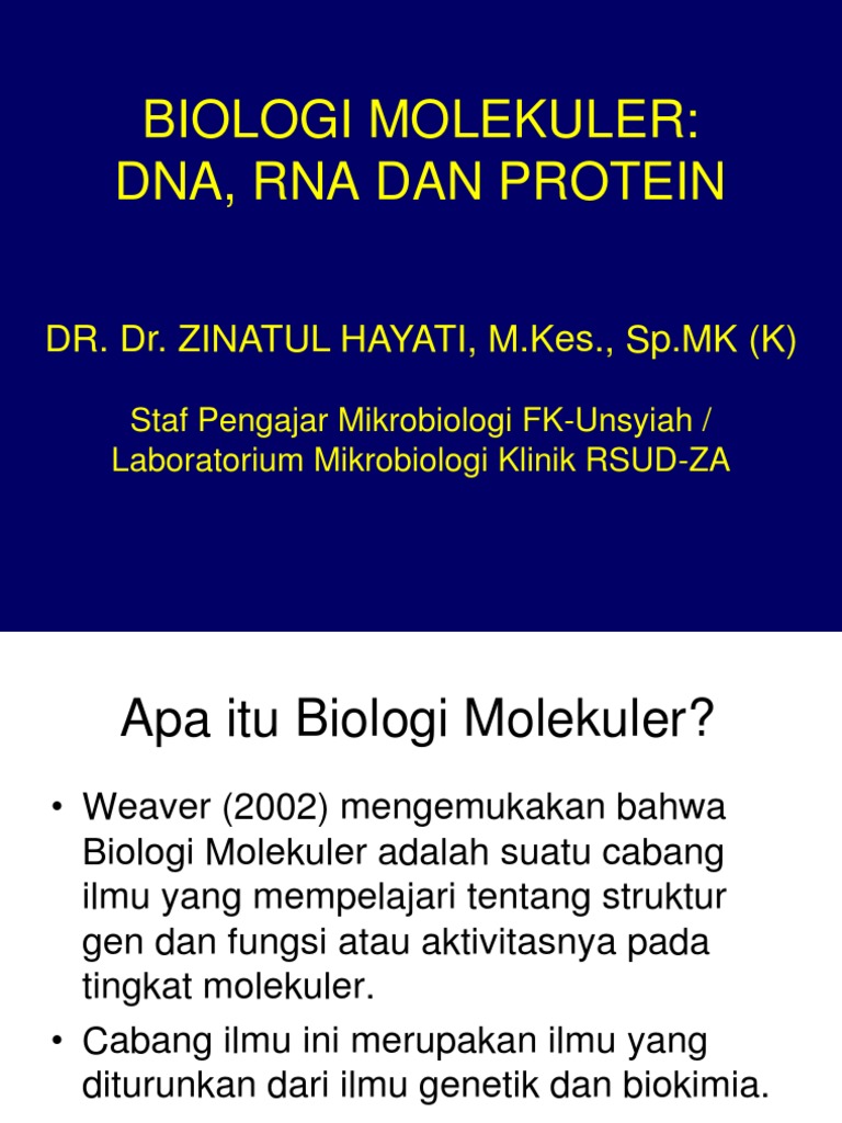 Jelaskan Perbedaan Virus Dna Dan Rna - DNA Informasi
