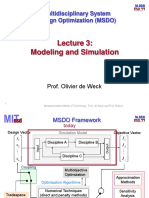 Simulation and Modelling (1).pdf