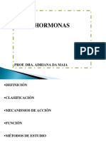 14ENDOCRINOLOGIA