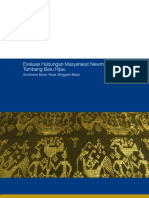 CRR-Batu-Hijau-Report-Indonesian.pdf