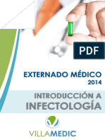 314278320-Introduccion-a-Infectologia-Externado-Medico-2014.pdf