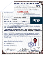 Certificate (08.06.2016)