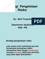 !week_1112_Strategi_Pengelolaan_Risiko_08.12_.2011_.pdf