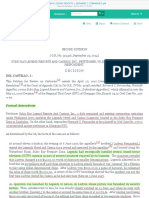 SUBIC BAY LEGEND RESORTS v. BERNARD C. FERNANDEZ.pdf