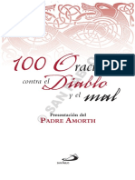 9788428552257_primeras_paginas (1).pdf