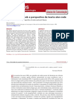 Porto Alegre, v. 19, n. 3, pp. 681-704, setembrodezembro 2012.pdf