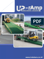 Katalog Up Ramp 2016 PDF