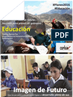 Foro de La Educacion