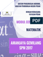 Cover M3 - Cemerlang.pdf