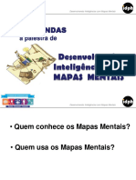 Mapa-Mental-2013-pdf.pdf