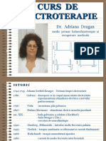 Electroterapie-pdf.pdf