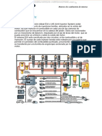 manual-constitucion-funcionamiento-sistema-inyeccion-diesel-eui-motores-combustion-interna-componentes.pdf