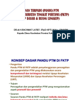 Ruang Lingkup Pandu PTM.pdf