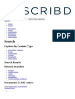 Search _ Scribd