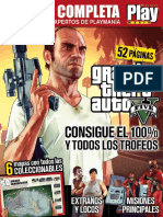 Guía completa GTA V.pdf