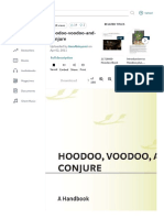 Hoodoo-Voodoo-And-conjure _ Louisiana Voodoo _ Haitian Vodou (1)