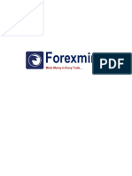 Forexminter