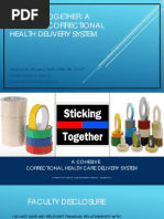 210 Pearson - StickingTogether