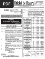 do_20181215_3055.pdf