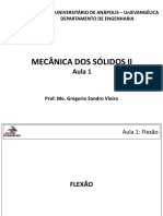 Aula 10 - Mecânica dos Sólidos 1.pdf