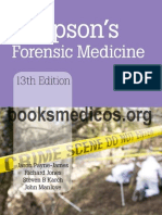 Simpsons Forensic Medicine 13th Ed_booksmedicos.org