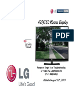 Lg-42pj350-Training-Manual-ET.pdf