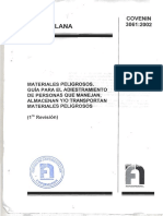 COVENIN 3061-02 MATPEL ADIESTRAMIENTO DE PERSONAL.pdf