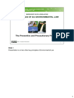 9-Preventive-and-Precautionary-Principles_revised.pdf