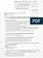 Bonilla_Jimmy_prueba primera parcial_21_11_2018.pdf