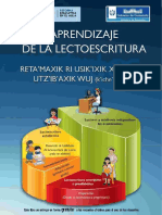 APRENDIZAJE DE LA LECTOESCRITURA.pdf
