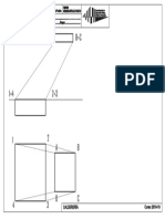 Ejercicio 1 Caldereria Alumnos de Teoria