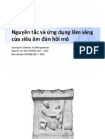 Ricà NG D NG SA Đàn H i.VN PDF