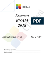 Enam 01 1818 8 PDF