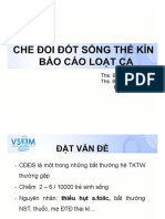 19.X.B.04. (La Hồng CHâu) .Chẻ Đôi Đốt Sống Thể Kín.vn