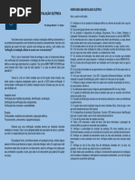 VERIFICAÇÃO DA INSTALAÇÃO ELÉTRICA - GR ELETROELETÔNICA.pdf