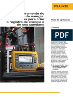 WEG Manual de Transformadores Secos 10000647758 09.10 Manual Portugues BR