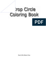 Crop Circle PDF