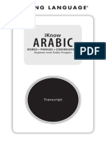 Arab_9781400009510_5p_PDFs_r1.pdf