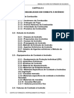 manual Combate a Incêndio.pdf