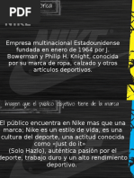 Una Amplia Gama De, Guerra De Navidad Nike España Jordan Una Amplia Gama De, Guerra De Navidad Nike España Jordan