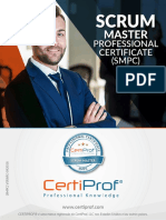 CertiProf-Scrum-Master-Professional-Certificate-V072018A.pdf