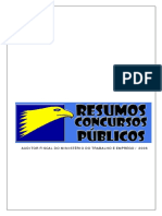 Resumo Direito Administrativo.pdf
